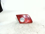 Driver Tail Light Sedan 4 Door SPEED6 Turbo Fits 06-07 Mazda 126600. Fixed Price $60.31.
