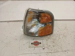 Driver Left Turn Signal From 2002 Ford Explorer 12080728. Fixed Price $44.94.