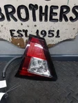 2019 Ford Escape Passenger Side Trunk Mounted Tail Light. Fixed Price $70.00.