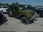 Driver Corner/park Light Lamp-turn Signal Fits 07-13 Wrangler 2632821. Fixed Price $97.00.