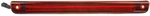 Dorman Products Third Brake Light Assembly 1997-2004 Oldsmobile, 1997-2009. Fixed Price $102.95.