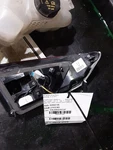 Passenger Tail Light Decklid Mounted Energi Sel Fits 19-20 Fusion 2447585. Fixed Price $84.00.
