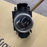 2010-2012 Ford Fusion Left Driver Side Fog Light 116-03331L Oem. Fixed Price $36.99.