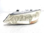 2002-2003, Acura Tl, Front Left Xenon Hid Headlight W/ballast, 33151S0KA11, Oem. Fixed Price $134.10.