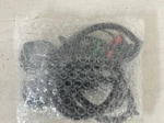 New Genuine 2008-2015 Nissan Xterra Rear License Plate Light Lens 26510ZP30A Oem. Fixed Price $75.00.