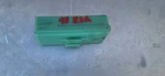 90-96 Nissan 300ZX Z32 Relay Oem 28426-30P00 Lamp Module. Fixed Price $74.95.