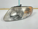 2001 2007 Dodge Grand Caravan Front Left Driver Side Headlight 114-00656L Oem. Fixed Price $52.49.