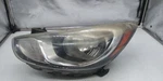 12 13 14 Hyundai Accent Front Left Side Headlight Oem 921011R010. Fixed Price $179.99.