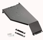 Morryde JP54-013 Side Mount Driver For Jeep Wrangler Jk New. Fixed Price $131.56.
