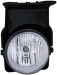 Dorman, Fog Lamp Pn# 1570926. Fixed Price $57.30.