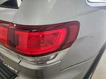 2020 Jeep Grand Cherokee Passenger Right Tail Light 3083921. Fixed Price $129.00.
