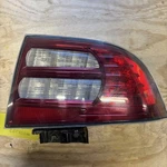 2007 2008 Acura Tl Halogen Tail Light Passenger Right Rh Oem 2377. Fixed Price $69.99.