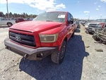 Driver Left Headlight Halogen Fits 08-17 Sequoia 12983631. Fixed Price $114.02.
