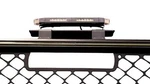 Putco Headache Light Mount Venturetec Bracket Kit For 16" Hornet 950006. Fixed Price $168.99.