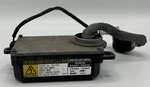 Xenon Ecu Toyota Aristo Lexus Gs 400 430 Hid Ballast 85967-30030 Oem. Fixed Price $47.44.