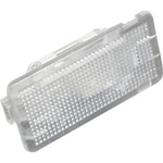63-31-6-962-044 Genuinexl Trunk Light For E53 X5 Series Bmw E52 Z8 2000-2003. Fixed Price $37.40.