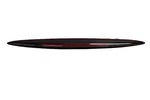 Honda 34270-S2A-J01 Oem S2000 AP1 AP2 '03-09 Genuine High Mount Stop Lamp Assy. Fixed Price $459.90.