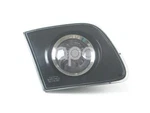 Mazda Sedan Sport 04 05 06 Back Up Tail Light Lamp With Bulb Lh BN8R513G0C. Fixed Price $68.74.