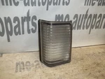 92-02 Cadillac Eldorado Right Passenger Back Up Reverse Lamp Light Lens Housing. Fixed Price $129.93.