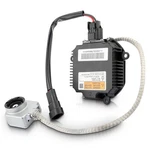 New Xenon Hid Headlight Ballast For NZMNS111LANH Nissan Infiniti NZMNS111LANG. Fixed Price $36.99.