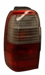 Driver Left Lh Tail Light Fits 1996-2000 Runner 1540902 Tested Oem. Fixed Price $31.95.