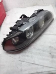 Right Passenger Headlight Headlamp Xenon 01-03 Bmw 525I R-TOP-17P. Fixed Price $278.07.