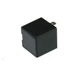 Uro Parts 1H0953227 Turn Signal Relay. Fixed Price $10.63.