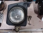 Passenger Right Headlight Fits 87-91 Porsche 944 975988. Fixed Price $99.99.