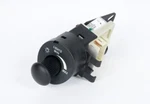 Headlight Switch-headlamp Acdelco D1574E. Fixed Price $69.99.