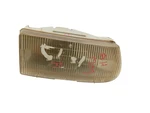 1995-2001 Ford Explorer Front Right Passenger Side Headlight Oem, 114-01517R. Fixed Price $34.99.