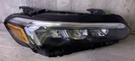 2022-2023 Honda Civic Headlight Rh Passenger Side Oem. Fixed Price $159.99.