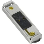 Truck-lite 19721 Mounting Bracket For Series Marker Light, Rectangular Sha.... Fixed Price $6.24.
