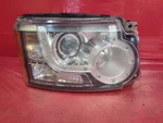 2011-2013 Land Rover LR3 Right Passenger Halogen Headlight Lamp W/ Signature. Fixed Price $299.99.