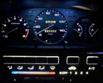 White Led Kit For Honda Civic Ek 1996-1998 Gauge Cluster & Climate Control /. Fixed Price $19.80.