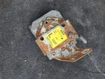 V112* Audi A8 Xenon Control Unit Ballast Holder Left 4D0907474. Fixed Price $139.43.