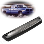 Brake Light Tail Cargo Lamp For Dodge Ram 1500 2500 3500 1994-2001. Fixed Price $28.66.
