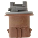 Dorman 84768 3 Terminal Lamp Socket. Fixed Price $29.49.