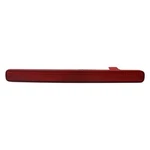 For Acura Tsx 09-14 Tyc Rear Driver Side Bumper Reflector Standard Line. Fixed Price $23.16.