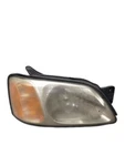 Passenger Right Rh Headlight Without Black Horizontal Bar 2000-2004 Legacy Oem. Fixed Price $52.95.