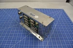 EEFJ-001X1 / Dns Control Box Assembly Dai Nippon Screen Mfg. Fixed Price $359.56.
