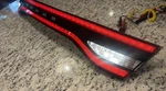 Oem 2013-2016 Dodge Dart Center High Mount Brake Light 68164500AE Tested. Fixed Price $118.00.