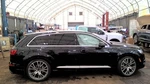 Passenger Right Tail Light Bumper Mounted Fits 17-24 Audi Q7 6899601. Fixed Price $249.88.