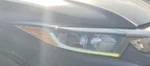 2019-2022 Honda Hr-v Passenger Headlight Lamp Oem. Fixed Price $363.58.