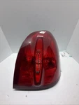 1998-2002 Lincoln Town Car Right Passenger Rh Side Tail Light Oem. Fixed Price $98.99.