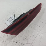Driver Left Tail Light Brake Lamp Sedan Led Fits 19-20 Hyundai Elantra Oem. Fixed Price $78.07.