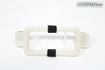 2014-2018 Mazda 3 Rear Trunk Cargo Roof Interior Dome Light Bezel Cover Oem. Fixed Price $27.99.