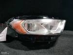 Rh Halogen Oem 18-22 Ford Ecosport 1YR Wrnty. Fixed Price $250.00.
