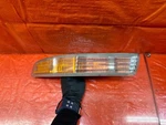 94-97 Acura Integra Passenger Right Bumper Turn Signal Corner Light Oem #226. Fixed Price $39.95.
