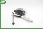 04-10 Bmw E60 535I Front Left Head Light Level Suspension Sensor 6778809 Oem. Fixed Price $32.50.