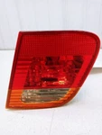 Passenger Tail Light Sedan Canada Market Fits 02-05 Bmw 320I 36172. Fixed Price $59.79.